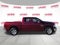 2022 RAM 1500 Classic SLT 4x2 Crew Cab 5'7" Box