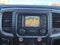 2022 RAM 1500 Classic SLT 4x2 Crew Cab 5'7" Box