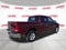 2022 RAM 1500 Classic SLT 4x2 Crew Cab 5'7" Box