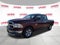 2022 RAM 1500 Classic SLT 4x2 Crew Cab 5'7" Box
