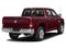 2022 RAM 1500 Classic SLT 4x2 Crew Cab 5'7" Box