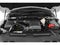 2019 RAM 1500 Classic Tradesman 4x4 Crew Cab 5'7" Box