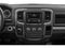 2019 RAM 1500 Classic Tradesman 4x4 Crew Cab 5'7" Box