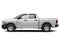 2019 RAM 1500 Classic Tradesman 4x4 Crew Cab 5'7" Box