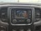 2020 RAM 1500 Classic Tradesman 4x4 Crew Cab 5'7" Box