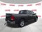 2020 RAM 1500 Classic Tradesman 4x4 Crew Cab 5'7" Box