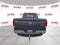 2020 RAM 1500 Classic Tradesman 4x4 Crew Cab 5'7" Box