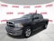 2020 RAM 1500 Classic Tradesman 4x4 Crew Cab 5'7" Box