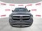 2020 RAM 1500 Classic Tradesman 4x4 Crew Cab 5'7" Box