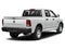2020 RAM 1500 Classic Tradesman 4x4 Crew Cab 5'7" Box