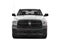 2020 RAM 1500 Classic Tradesman 4x4 Crew Cab 5'7" Box
