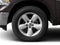 2017 RAM 1500 Big Horn 4x4 Crew Cab 5'7" Box