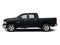 2017 RAM 1500 Big Horn 4x4 Crew Cab 5'7" Box