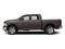 2017 RAM 1500 Big Horn 4x4 Crew Cab 5'7" Box