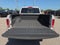 2014 RAM 1500 4WD Crew Cab 5.7 Ft Box Longhorn Limited