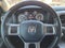 2014 RAM 1500 4WD Crew Cab 5.7 Ft Box Longhorn Limited