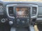 2014 RAM 1500 4WD Crew Cab 5.7 Ft Box Longhorn Limited