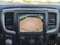 2014 RAM 1500 4WD Crew Cab 5.7 Ft Box Longhorn Limited