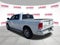 2014 RAM 1500 4WD Crew Cab 5.7 Ft Box Longhorn Limited