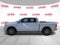 2014 RAM 1500 4WD Crew Cab 5.7 Ft Box Longhorn Limited