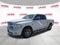2014 RAM 1500 4WD Crew Cab 5.7 Ft Box Longhorn Limited