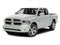 2014 RAM 1500 4WD Crew Cab 5.7 Ft Box Longhorn Limited