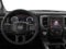 2014 RAM 1500 4WD Crew Cab 5.7 Ft Box Longhorn Limited