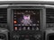 2014 RAM 1500 4WD Crew Cab 5.7 Ft Box Longhorn Limited