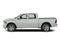 2014 RAM 1500 4WD Crew Cab 5.7 Ft Box Longhorn Limited