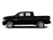 2014 RAM 1500 4WD Crew Cab 5.7 Ft Box Longhorn Limited