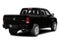 2014 RAM 1500 4WD Crew Cab 5.7 Ft Box Longhorn Limited