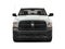 2022 RAM 1500 Classic Tradesman 4x4 Crew Cab 6'4" Box