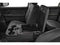 2022 RAM 1500 Classic Tradesman 4x4 Crew Cab 6'4" Box
