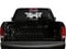 2014 RAM 1500 4WD Crew Cab 6.4 Ft Box Longhorn