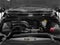 2014 RAM 1500 4WD Crew Cab 6.4 Ft Box Longhorn