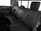 2014 RAM 1500 4WD Crew Cab 6.4 Ft Box Longhorn