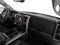 2014 RAM 1500 4WD Crew Cab 6.4 Ft Box Longhorn