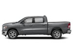 2020 RAM 1500 Big Horn 4x4 Crew Cab 5'7" Box