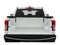 2022 RAM 1500 Tradesman 4x2 Quad Cab 6'4" Box