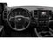 2022 RAM 1500 Tradesman 4x2 Quad Cab 6'4" Box
