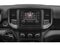 2022 RAM 1500 Tradesman 4x2 Quad Cab 6'4" Box