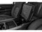 2022 RAM 1500 Tradesman 4x2 Quad Cab 6'4" Box