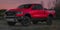 2022 RAM 1500 Tradesman 4x2 Quad Cab 6'4" Box