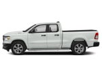 2022 RAM 1500 Tradesman 4x2 Quad Cab 6'4" Box