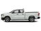2022 RAM 1500 Tradesman 4x2 Quad Cab 6'4" Box