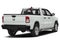 2022 RAM 1500 Tradesman 4x2 Quad Cab 6'4" Box