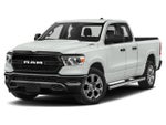 2022 RAM 1500 Tradesman 4x2 Quad Cab 6'4" Box