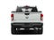 2022 RAM 1500 Tradesman 4x2 Quad Cab 6'4" Box