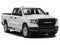 2022 RAM 1500 Tradesman 4x2 Quad Cab 6'4" Box