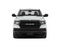 2022 RAM 1500 Tradesman 4x2 Quad Cab 6'4" Box